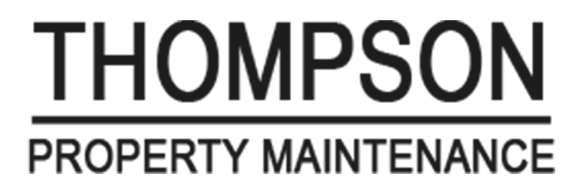 Thompson Property Maintenance